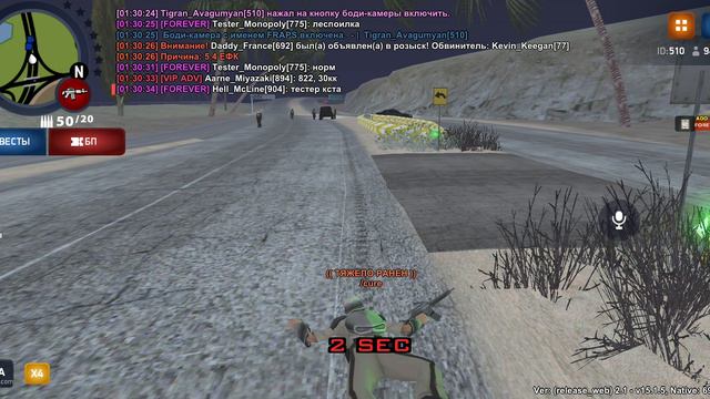 1000077337.mp4 смотреть онлайн