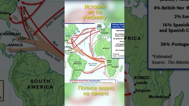На чем зарабатывала Франция смотреть онлайн