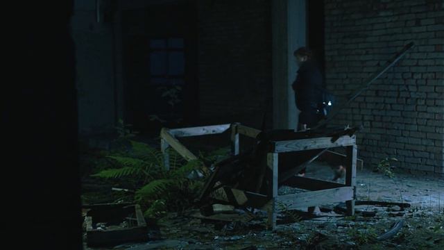 СЛОНИХА режиссёр Саэлита Андреа Дипломная работа на курсе Тимура Бекмамбетова  FILMMAKING ВШК 