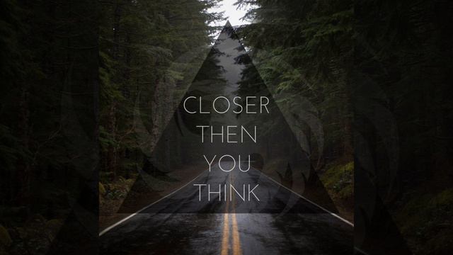 I don't need you смотреть онлайн