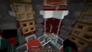 kiyx:1000 ДНЕЙ ВЫЖИВАЮ В МАЙНКРАФТ ХАРДКОР ФИЛЬМ