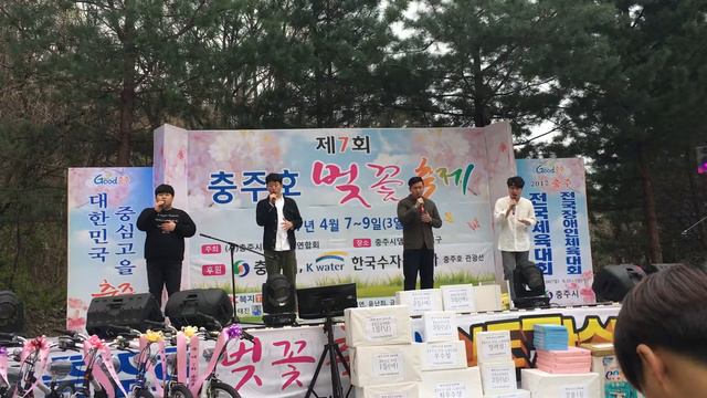 06. 진심 - 10주민수 13설준영 이규혁 14김재성 смотреть онлайн