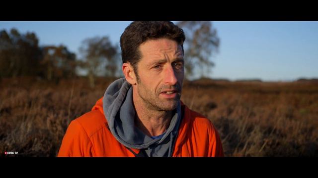 Friends Of The Grit | A Peak District Climbing Odyssey смотреть онлайн
