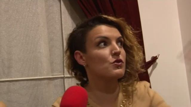 Top Channel Band 2 Janar - Atmosfera смотреть онлайн