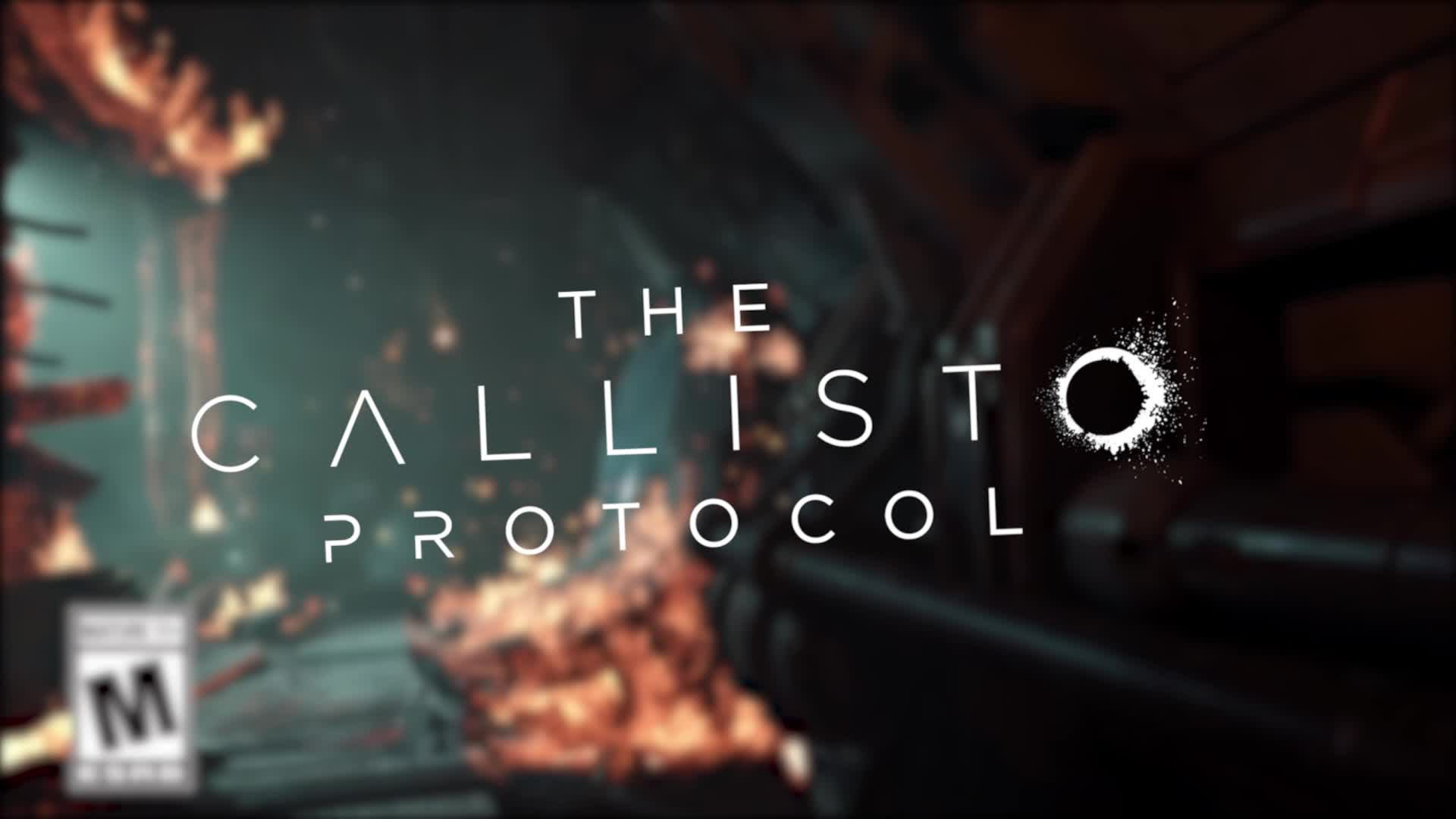 Прохождение The Callisto Protocol (русский дубляж). Часть 7. смотреть онлайн