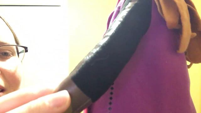 Disney Frozen 2 Singing Elsa, Anna & Olaf Plush Dolls смотреть онлайн