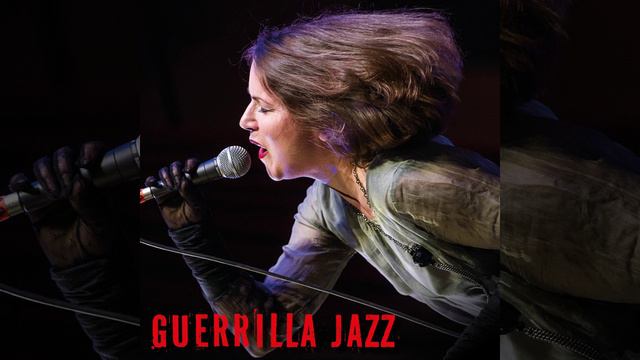 El Pueblo Unido Jamas Sera Vencido