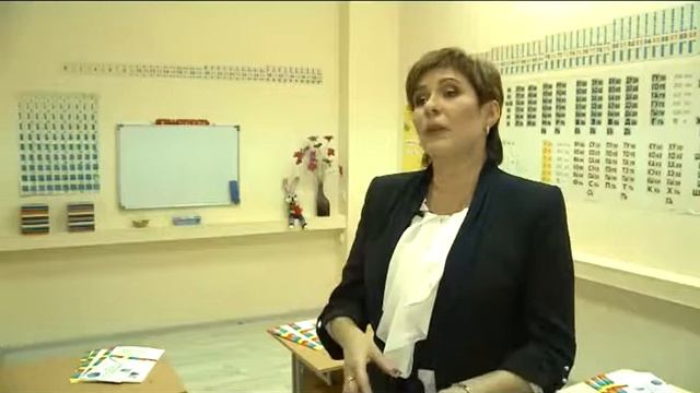 Все о курсе Грамотность от Натальи Веткиной смотреть онлайн