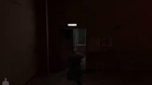 Max Payne 1 PC Gameplay (Part 7 out of 9) смотреть онлайн