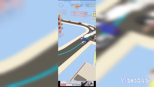 я поиграл 2 игры про машины 🚗