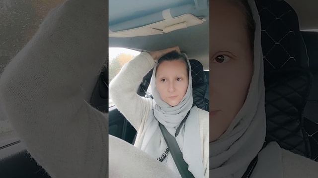 о посте. зачем он нужен и что готовить в пост? смотреть онлайн