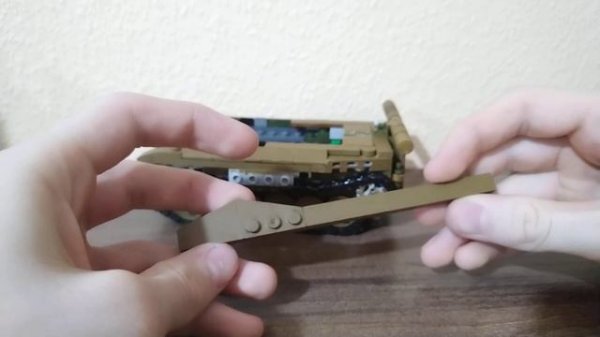 Инструкция на БМП-2