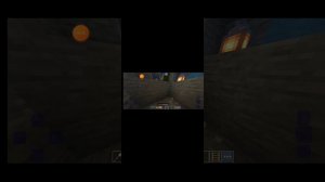 сеня1.96886890729384985+58595995858484994849