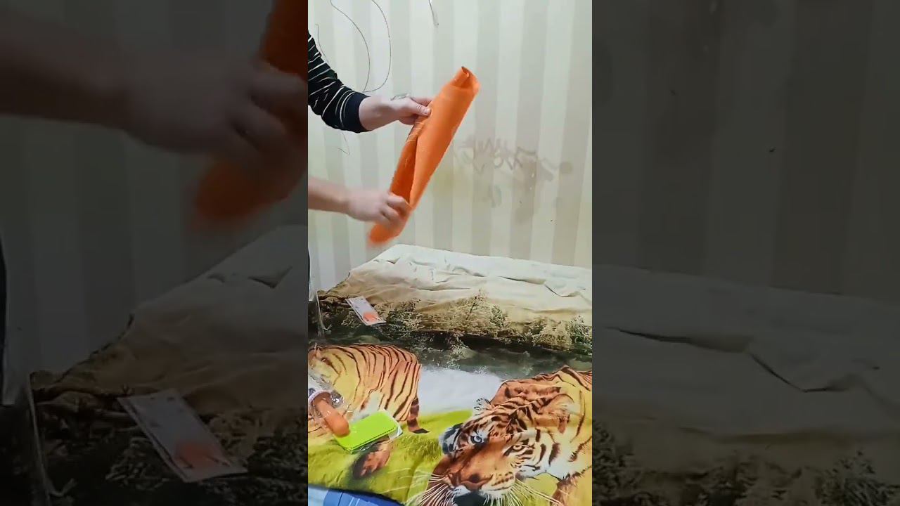 пришла посылка смотреть онлайн