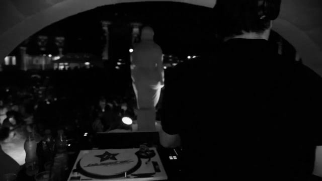 Aleks Fardel Summer 2013 Review смотреть онлайн