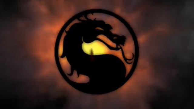 Mortal Kombat 8 смотреть онлайн
