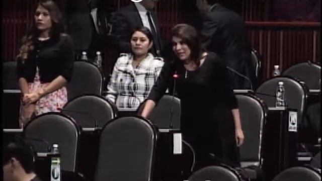 Frenan acuerdo PRI y PAN para investigar a Guillermo Padrés смотреть онлайн