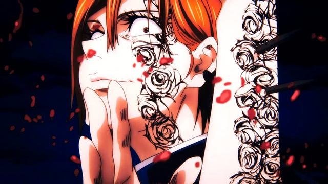 Кукла колдуна (NKOHA Edit) Князь Feat. Hatsune Miku смотреть онлайн