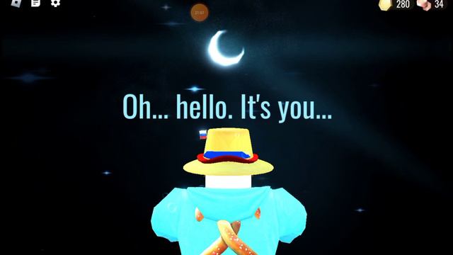 роблокс часть 1 смотреть онлайн