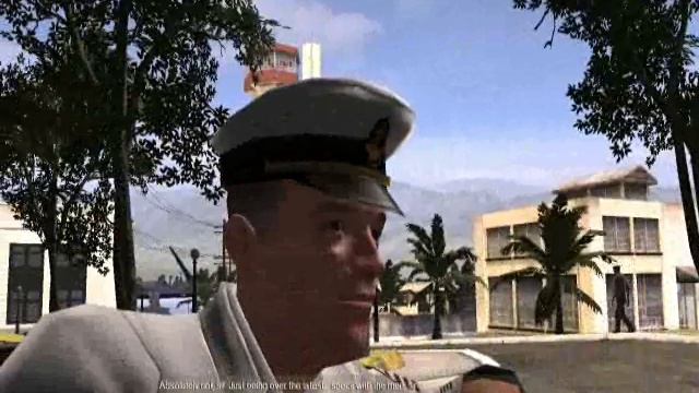 medal of honor pacific assault Pearl Harbor part 1 смотреть онлайн