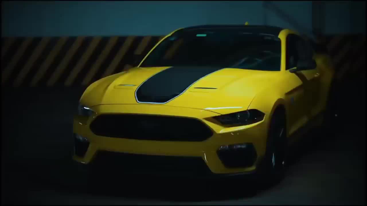 Самая Популярная Песня, Которую Все Слушают Trend 2024