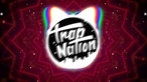 PLAYAMANE_Nateki_-_MIDNIGHT_Slowed_Reverb