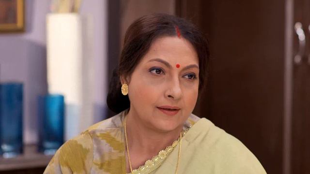 Kajol_Nodir_Jole_S01E42_480p_ZEE5_WEB_DL_Bengali_AAC_2_0_x264_Alamin