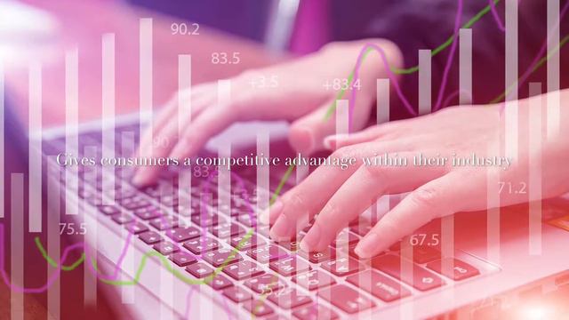 Ferris Inc Commercial смотреть онлайн