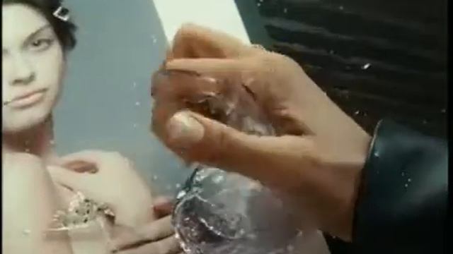 Торчу с твоих ног смотреть онлайн