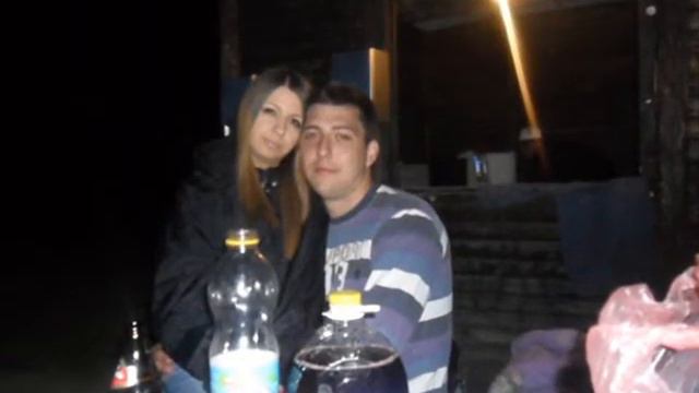 Aleksandra Radovic Cuvam te Maka i Brzy 01 04 2012 смотреть онлайн