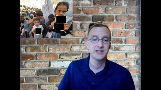 "Helpless" by James Seddon смотреть онлайн