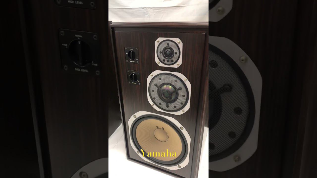 NS-1000 смотреть онлайн