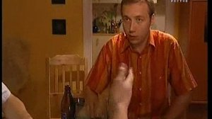 Саша + Маша 15 серия