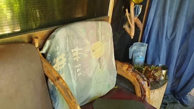 После встречи с алабаем. смотреть онлайн