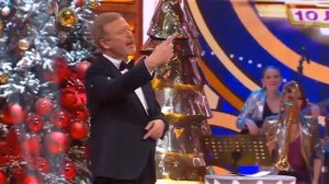 Угадай мелодию (05.01.2024)