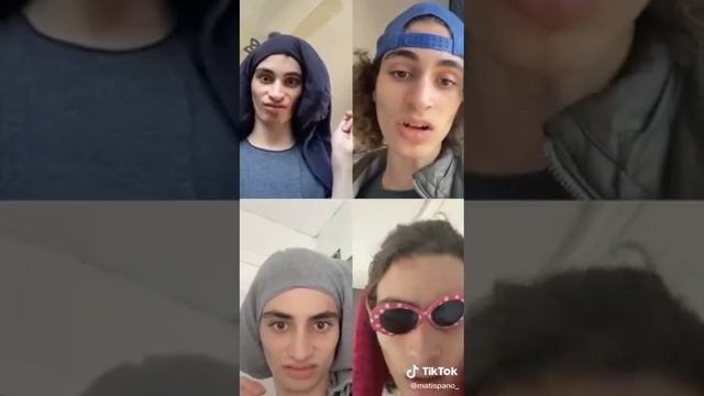 jugando amon Gus con Pedro el rebelde смотреть онлайн