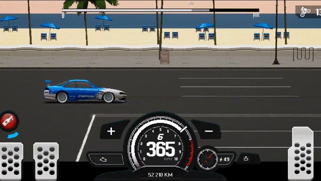 APEX RACER BOX OPENING SLAPTRAIN