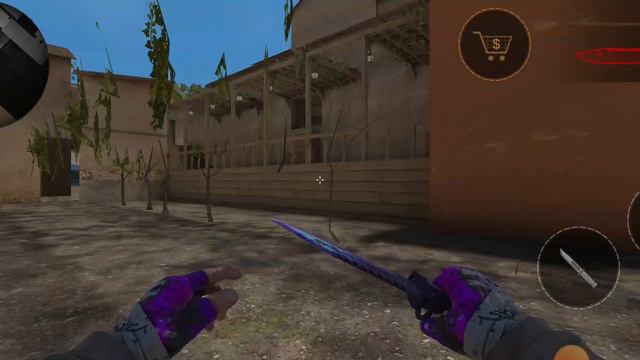 2 приватки смотреть онлайн