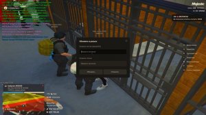 Grand Theft Auto V 2024.09.28 - 15.39.12.05.DVR