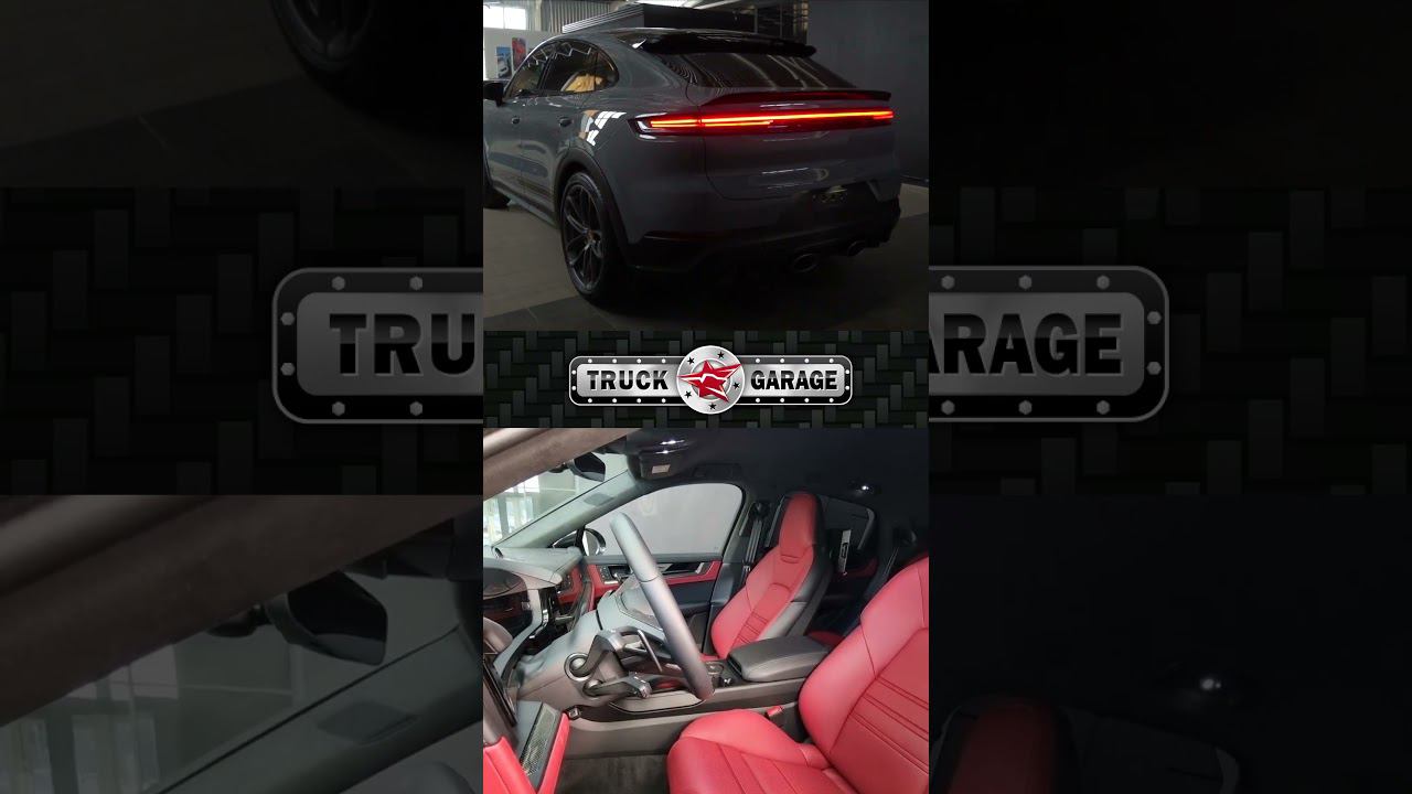 14 марта 2024 г. смотреть онлайн