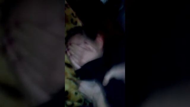 Пьяная викаCAM00011.mp4 смотреть онлайн