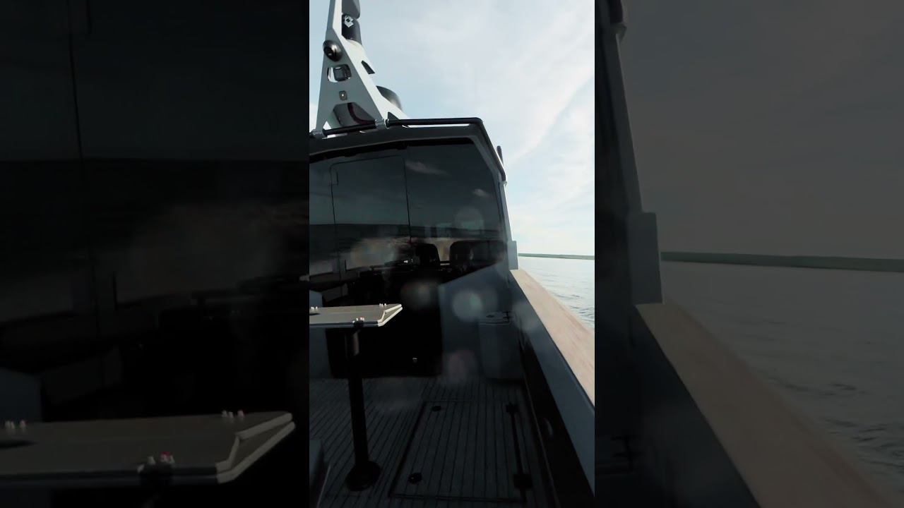 Тест моторов MERCURY 400 V10 спарка 20 цилиндров!!! и 800 лошадей!!! Катера и лодки. #тестдрайв смотреть онлайн