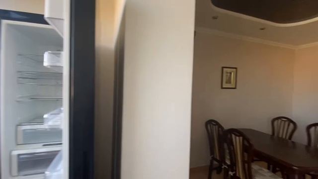 Квартира смотреть онлайн