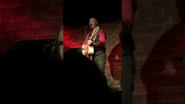 Steve Kilbey & Amanda Kramer - Wolfe + Keeper live in Tel Aviv смотреть онлайн