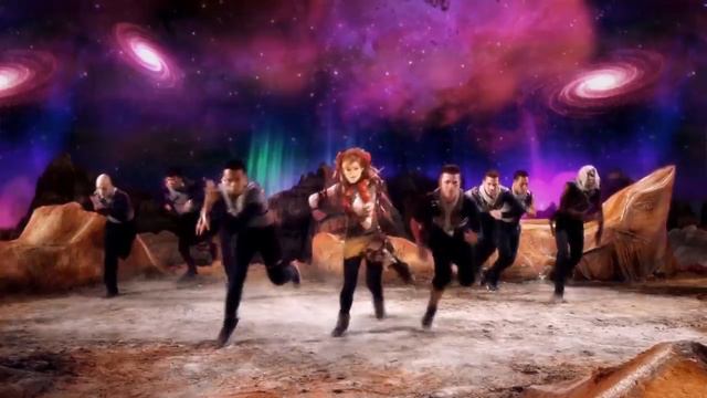 ЭТО ОГОНЬ_Смотрится на одном дыхании_Compilation смотреть онлайн