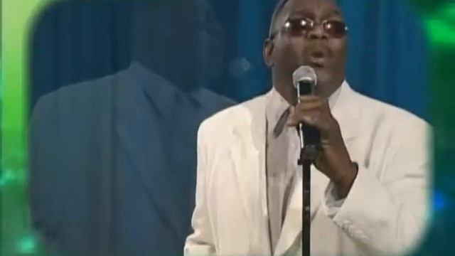 All Time Favz Featuring Dr Wallach P3 of 3 смотреть онлайн