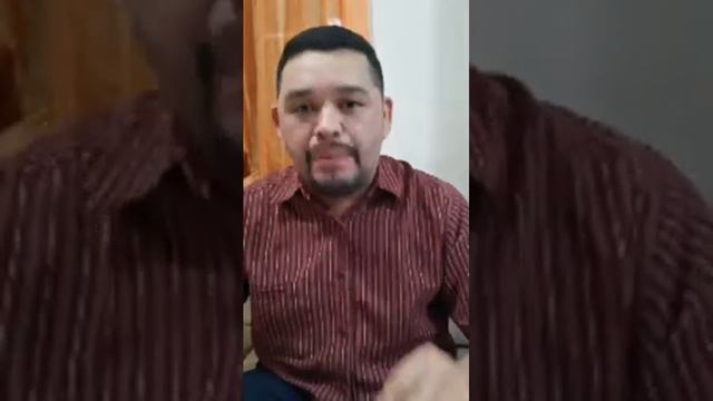 LAS HORAS ESTAN CONTADAS PARA LAS NACIONES!!!!!! Hno. Ernesto Alonso Flores. смотреть онлайн