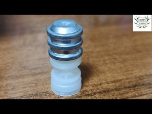 Отстрел чëткой калиберной пули КОНТАРЕВА 12К на дистанции 50 метров. МР155. Заказать чок Прогресс.