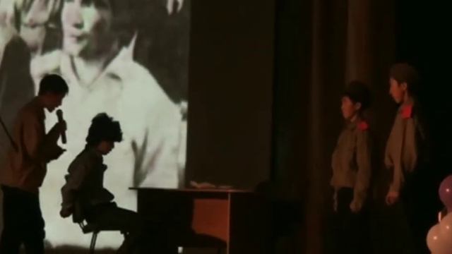 Ар намысым, қасіретім, мақтанышым Желтоқсан!2014ж смотреть онлайн