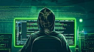 Музыка для программирования - Максимальная концентрация